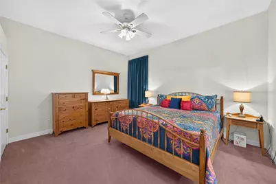 2335 Forest Club Drive, Orlando, FL 32804 - Photo 32