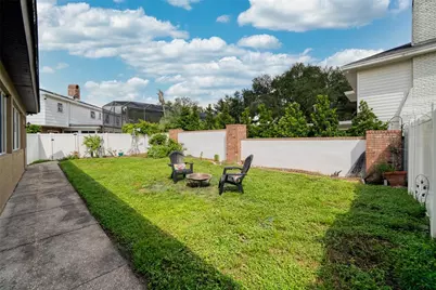 2335 Forest Club Drive, Orlando, FL 32804 - Photo 36