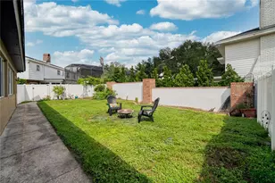2335 Forest Club Dr, Orlando, FL 32804 - Photo 36