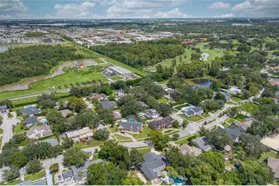 2335 Forest Club Drive, Orlando, FL 32804 - Photo 42