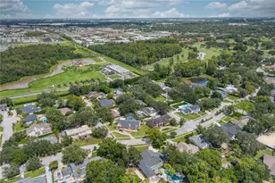 2335 Forest Club Dr, Orlando, FL 32804 - Photo 42