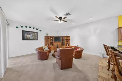 2335 Forest Club Drive, Orlando, FL 32804 - Photo 10