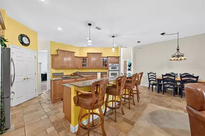 2335 Forest Club Drive, Orlando, FL 32804 - Photo 14