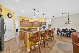 2335 Forest Club Dr, Orlando, FL 32804 - Photo 14