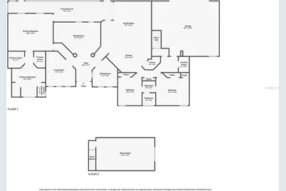 2335 Forest Club Drive, Orlando, FL 32804 - Photo 46