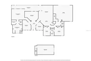 2335 Forest Club Dr, Orlando, FL 32804 - Photo 46