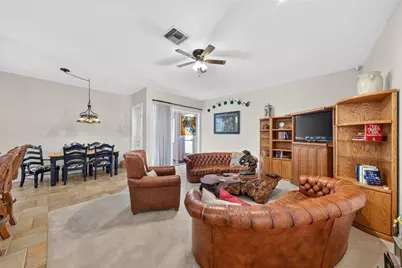 2335 Forest Club Drive, Orlando, FL 32804 - Photo 12