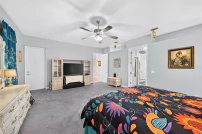 2335 Forest Club Drive, Orlando, FL 32804 - Photo 24