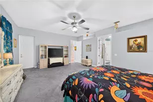 2335 Forest Club Dr, Orlando, FL 32804 - Photo 24