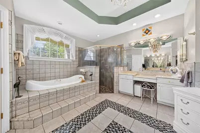 2335 Forest Club Drive, Orlando, FL 32804 - Photo 26