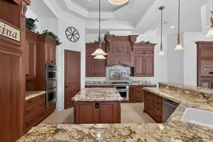 7765 Islewood Ct, Sanford, FL 32771 - Photo 18