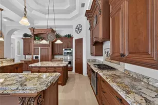 7765 Islewood Ct, Sanford, FL 32771 - Photo 20