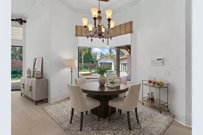 7765 Islewood Court, Sanford, FL 32771 - Photo 16