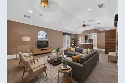 7765 Islewood Court, Sanford, FL 32771 - Photo 46