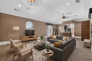 7765 Islewood Ct, Sanford, FL 32771 - Photo 46