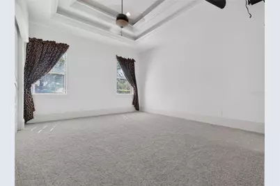 7765 Islewood Court, Sanford, FL 32771 - Photo 48