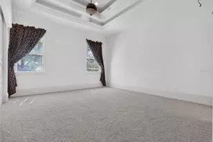 7765 Islewood Ct, Sanford, FL 32771 - Photo 48
