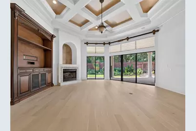 7765 Islewood Court, Sanford, FL 32771 - Photo 18