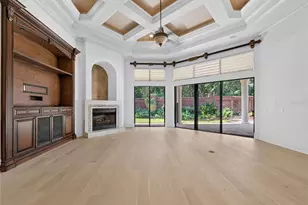 7765 Islewood Ct, Sanford, FL 32771 - Photo 18