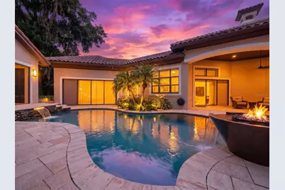 7765 Islewood Court, Sanford, FL 32771 - Photo 32