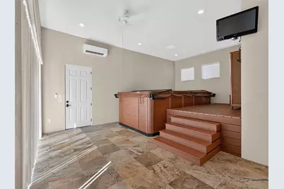7765 Islewood Court, Sanford, FL 32771 - Photo 46