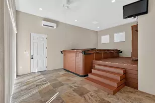 7765 Islewood Ct, Sanford, FL 32771 - Photo 46