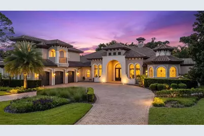 7765 Islewood Court, Sanford, FL 32771 - Photo 8