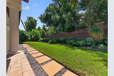 7765 Islewood Court, Sanford, FL 32771 - Photo 34