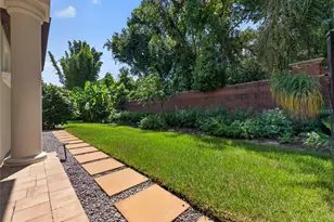 7765 Islewood Ct, Sanford, FL 32771 - Photo 34