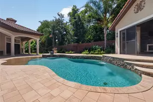7765 Islewood Ct, Sanford, FL 32771 - Photo 34