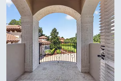7765 Islewood Court, Sanford, FL 32771 - Photo 38