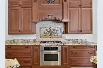 7765 Islewood Court, Sanford, FL 32771 - Photo 20
