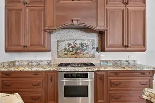 7765 Islewood Ct, Sanford, FL 32771 - Photo 20