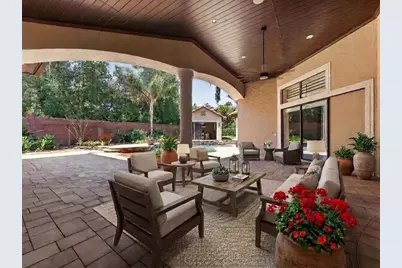 7765 Islewood Court, Sanford, FL 32771 - Photo 30