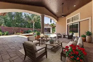 7765 Islewood Ct, Sanford, FL 32771 - Photo 30