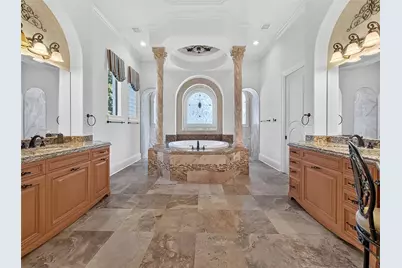 7765 Islewood Court, Sanford, FL 32771 - Photo 26