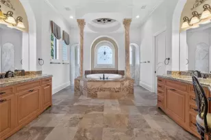7765 Islewood Ct, Sanford, FL 32771 - Photo 26
