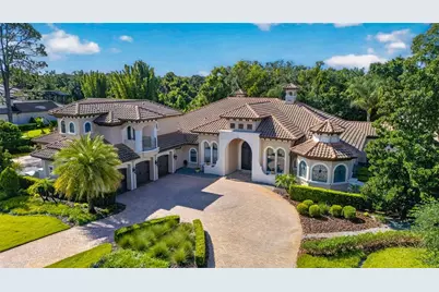 7765 Islewood Court, Sanford, FL 32771 - Photo 4