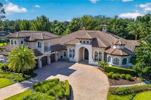 7765 Islewood Ct, Sanford, FL 32771 - Photo 4