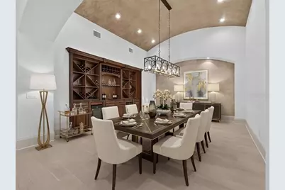 7765 Islewood Court, Sanford, FL 32771 - Photo 10