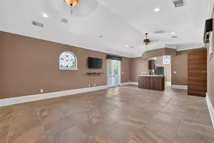 7765 Islewood Ct, Sanford, FL 32771 - Photo 44