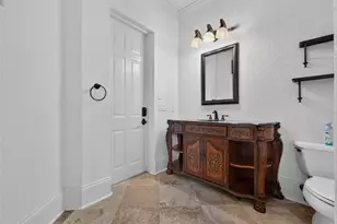 7765 Islewood Ct, Sanford, FL 32771 - Photo 42