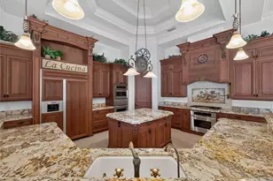 7765 Islewood Ct, Sanford, FL 32771 - Photo 24