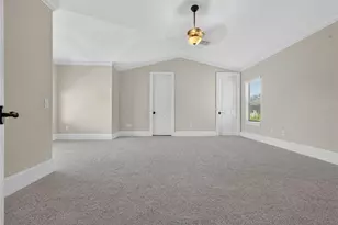 7765 Islewood Ct, Sanford, FL 32771 - Photo 54