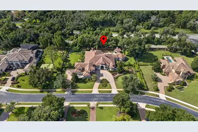 7765 Islewood Court, Sanford, FL 32771 - Photo 6