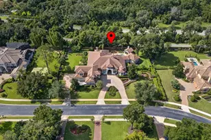 7765 Islewood Ct, Sanford, FL 32771 - Photo 6