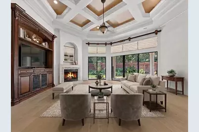 7765 Islewood Court, Sanford, FL 32771 - Photo 16