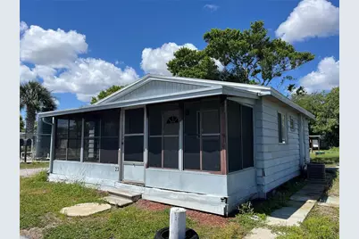 3731 State Road 60 E #23, Lake Wales, FL 33898 - Photo 2