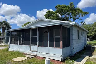 3731 State Road 60 E, Lake Wales, FL 33898 - Photo 2