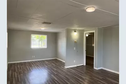 3731 State Road 60 E #23, Lake Wales, FL 33898 - Photo 4